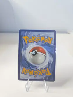 Charizard ex 161 Sv: Scarlet & Violet Promo Cards Holo - Image 2