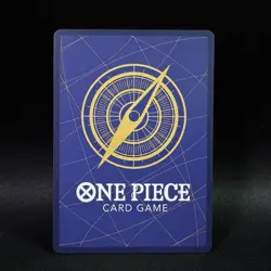 Nico Robin ST01-008 C Parallel Alt Art 25th Edition ONE PIECE Card Japanese NM - Image 4