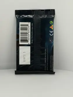 Magic the Gathering MASTERS 25 Booster Pack x 1 - Image 2