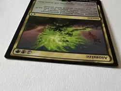 Atomize Universes Beyond: Fallout Regular - Image 4