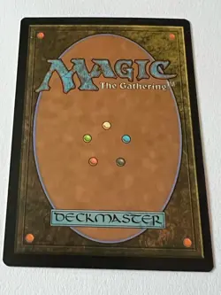 Atomize Universes Beyond: Fallout Regular - Image 5