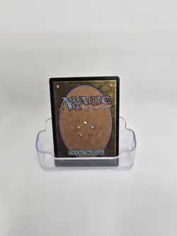 Wizards The Ur-Dragon Commander 2017 048/309 Mythic Dragon Avatar Foil Oversized - Image 4