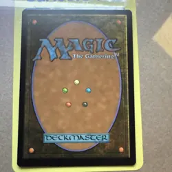 Battle at the Helvault - Commander Masters Rare White Enchantment Saga Regular - Image 2