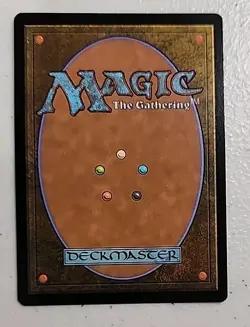 Contagion Engine Scars of Mirrodin Regular MTG - Image 2