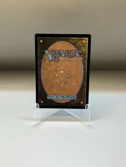 Giggling Skitterspike (Extended Art) Commander: Duskmourn: House of Horror MTG - Image 3