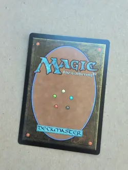 Aang and Katara (Borderless) Avatar: The Last Airbender: Eternal-Legal Regular - Image 2