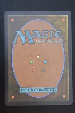 MTG ADRIX AND NEV, TWINCASTERS (DISPLAY COMMANDER) FOIL Strixhaven LP Played - Image 2