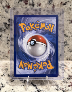 Boss’s Orders 256/217 Ultra Rare Full Art Pokemon TCG Ascended Heroes - Image 2