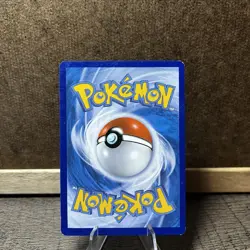 Pokemon Lotad (11/30) XY Trainer Kit Latias - Image 2