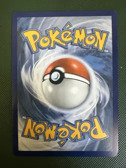Pokemon TCG Mega Charizard X ex 013/094 Me02: Phantasmal Flames (English) - NM - Image 2