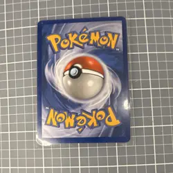 Pokemon Sandshrew Mysterious Treasures Reverse Holo Common 96/123 60 HP - Image 2