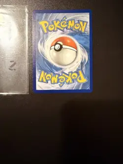 Rocket's Zapdos 15/132 Celebrations 25th Anniversary Holo Pokemon TCG - Image 2
