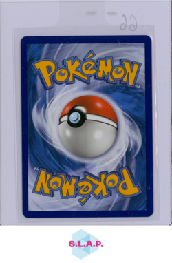 SCHUTZZONE DES ÆTHER-PARADIESES POKEMON SV87/SV94 2019 S&M HIDDEN FATES GER - Image 2