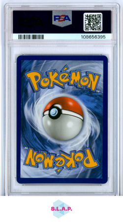 M CHARIZARD EX EVOLUTIONS POKEMON XY EVOLUTIONS 2016 13 PSA 10 - Image 2