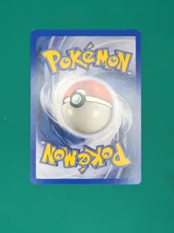 Chansey 31/105 Non Holo from Pokemon Neo Destiny LP - Image 2