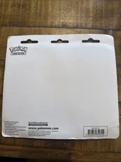 Pokemon Center Chilling Reign Error Compensation 2 Pack Blister Sealed - Image 2