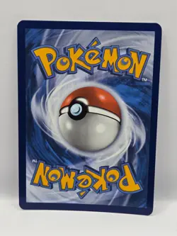 Vaporeon V SWSH150 Black Star Promo Pokemon TCG NM - Image 2