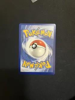 Pokemon Cynthia's Ambition Trainer Gallery Crown Zenith GG60/GG70 NM - Image 2