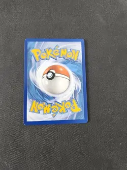 Pokemon: Altaria TG11/TG30 Swsh12: Silver Tempest Trainer Gallery Full Art NM/M - Image 2