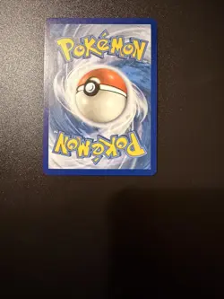 Rocket's Zapdos 15/132 Celebrations 25th Anniversary Holo Pokemon TCG - Image 2