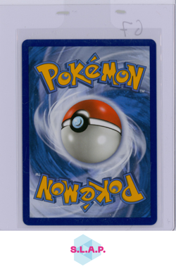 GIOVANNIS EXIL POKEMON 67/68 2019 SUN & MOON HIDDEN FATES GERMAN - Image 2
