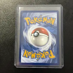 Flygon ex 106/191 SV08: Surging Sparks Double Rare - Pokemon TCG - Image 2