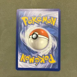 Appletun 211/191 - Illustration Rare - SV08: Surging Sparks - Pokemon TCG - NM - Image 4