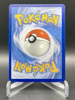 Mewtwo 056/172 [Halloween Stamped] Rare Holo Trick or Trade 2022 Pokemon TCG NM - Image 2