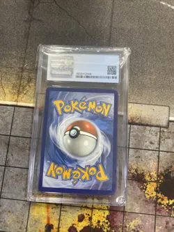 Pokemon Complete Set of 9 Amazing Rare Vivid Voltage/Shining Fates Cgc 9 / 9.5 - Image 3