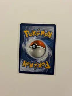 SWIRL Boss's Orders 132/172 Holo Pokemon Prize Pack Series 3 NM FAST SHIP P - Image 2