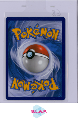 POKEMANIAC POKEMON 236/236 2019 SUN & MOON UNIFIED MINDS GERMAN - Image 2