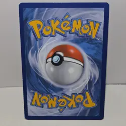 Pokemon Reshiram Full Art Ultra Rare Holo RC22/RC25 Legendary Treasures English - Image 2
