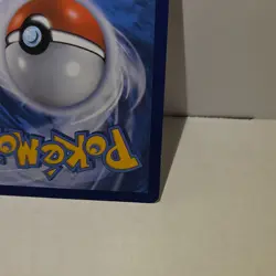 Pokemon Reshiram Full Art Ultra Rare Holo RC22/RC25 Legendary Treasures English - Image 3