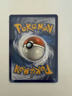 Pokemon TCG Dartrix Darkness Ablaze 012/189 Regular Uncommon - Image 2