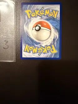 Rocket's Zapdos 15/132 Celebrations 25th Anniversary Holo Pokemon TCG - Image 2