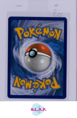 CHRYS POKEMON 146/147 2017 SUN & MOON BURNING SHADOWS GERMAN - Image 2