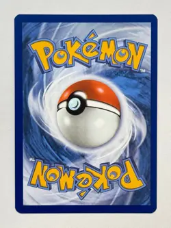 Pokemon TCG Snorunt 046/217 Regular Common ME: Ascended Heroes - Image 2