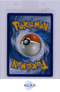 HALA POKEMON 143/145 SUN & MOON GUARDIANS RISING TRAINER ULTRA RARE GERMAN - Image 2