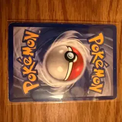 Scoop Up 78/102 - Base Set (LP) Pokemon TCG - Image 2