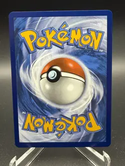Team Rocket’s Giovanni 238/182 SIR - Pokemon TCG: Destined Rivals NM/M - Image 2
