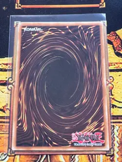 Ultra Rare Evolsaur Cerato PHSW-EN020 Photon Shockwave | LP - Image 2