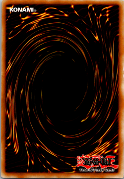 Wasteland - LOB-EN047 - NM - Common - Unlimited - Yugioh - 25th - Image 2