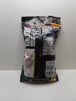 Yu-Gi-Oh! Dungeon Dice Monsters UNOPENED Japanese Booster 3 Pack Yugioh - Image 2