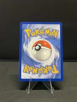 Ralts 211/198 Sv01: Scarlet & Violet Base Set Holo Pokemon TCG - Image 3