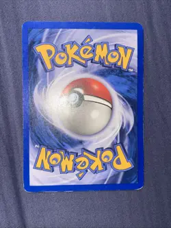 Pokemon TCG Jolteon Reverse Holo Legendary Collection 14/110 LP/MP - Image 5