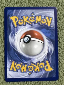 Delibird 152/132 Me01: Mega Evolution Holo Free Shipping Pokemon - Image 2