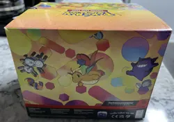 Pokemon TCG 151 Mini Tin Display New - No Shrink - Image 2
