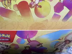 Pokemon TCG 151 Mini Tin Display New - No Shrink - Image 4