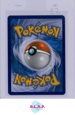 KAPU-KIME GX POKEMON 152/147 2017 SUN & MOON BURNING SHADOWS GERMAN - Image 2