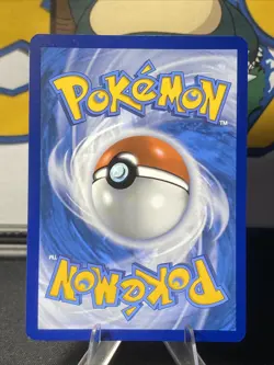 Pokemon TCG Pikachu ex 179/131 Sv: Prismatic Evolutions Hyper Rare Holo - Image 5